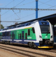Český železniční průmysl míří na InnoTrans 2026 pro nové zakázky za miliardy. V Berlíně představí bateriové vlaky, lokomotivy, technologie pro VRT i světové premiéry